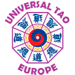 universal <span>healing tao<sup>©</sup></span> europe